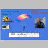 Mission 47 Mark QSL card.jpg
